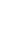 UFMS