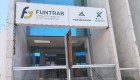Mato Grosso do Sul ocupa o 8º lugar no ranking nacional de geração de empregos