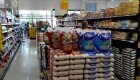 Cesta básica em Campo Grande registra queda no preço