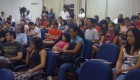 CNE publica no DOU aprovação das Diretrizes de Jornalismo