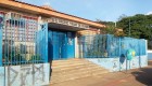 Lei determina exibição de filmes nacionais em escolas brasileiras