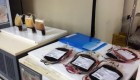 Hemosul descarta 15% das bolsas doadas