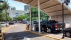 Estacionamentos de Campo Grande utilizarão identificadores de vagas