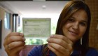 Voto facultativo entre os jovens caiu 48% em Mato Grosso do Sul