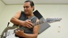 Sindicato dos Músicos aguarda resposta do Ministério do Trabalho para funcionamento
