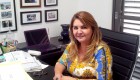 Mato Grosso do Sul tem um estrupro a cada sete horas