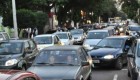 Aumenta o número de motoristas sem habilitação