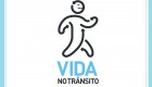 Número de acidentes de trânsito com motociclistas diminui em 2014