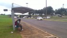 Mato Grosso do Sul é segundo estado com maior índice de violência sexual