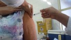Benefícios da vacina contra a gripe geram dúvidas na população