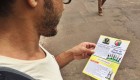Alto índice de roubos e furtos estimula a criação da Campanha Cidade Segura