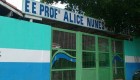 Secretaria de Educação do Estado capacitará professores para ensino de alunos autistas