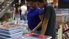Preço de material escolar varia até 1505% em Campo Grande