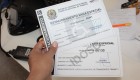 Vagas especiais destinadas a idosos e deficientes físicos têm novas regras