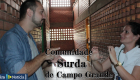 Surdos superam desafios e dificuldades
