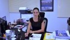 Denúncias de violência contra a mulher aumentam 60%
