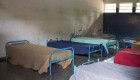 Retirada de moradores de rua em Campo Grande demanda reforma do Cetremi