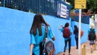 Guarda Civil Municipal intensifica policiamento em escolas e terminais de Campo Grande