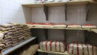 Governo Federal diminui auxílio à alimentação escolar em Mato Grosso do Sul