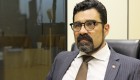 Lei que propõe reparação de danos em escolas do estado passa por nova análise