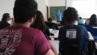 Cursinho Pró-Enem UFMS realiza Super Aula para vestibulandos