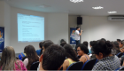 Curso preparatório para o Enem oferece aulas gratuitas para alunos de escolas públicas