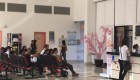 Aumenta em 62% a procura por exame de mama no Outubro Rosa
