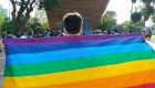 Comunidade LGBT critica resolução que permite tratamento de reorientação sexual