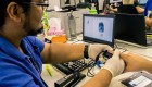 Cadastramento biométrico do Título Eleitoral é realizado por 28% dos eleitores de Campo Grande