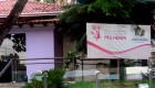 Prefeitura realiza mapeamento da violência contra a mulher em Campo Grande