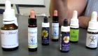 Sistema Único de Saúde inclui a Terapia Floral como forma alternativa de tratamento
