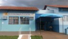 Reforma no CCZ amplia o número de castrações de gatos