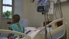 Filme "O que de verdade importa" destina renda a Hospital do Câncer
