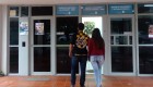Universidade Federal de Mato Grosso do Sul suspende curso de Letras em Três Lagoas