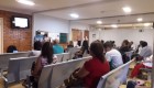 Hospital Universitário começa a oferecer tratamento hormonal