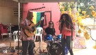 Movimento das Mulheres Negras utiliza culinária baiana para promover o dia da Consciência Negra