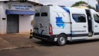 Mato Grosso do Sul é o estado com maior taxa de aprisionamento feminino