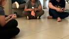 Projeto de acolhimento a mulheres, negros e LGBTTQ+ objetiva diminuir impactos psicológicos