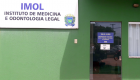 Nova lei prioriza vítimas de violência doméstica e familiar para realização de corpo de delito