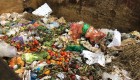 Instituições sociais de Campo Grande receberão alimentos excedentes para diminuir desperdício
