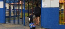 Tribunal de Justiça elabora Plano de Ação para educação de crianças de zero a seis anos