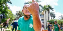 Violência contra jornalistas cresce 150% em Mato Grosso do Sul