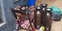 Mato Grosso do Sul registra aumento no número de pessoas em situação de rua