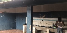 Moradores do Cetremi denunciam maus-tratos e negligência à Comissão de Direitos Humanos da OAB-MS