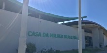 Observatório de Violência Contra a Mulher vai organizar informações e promover políticas públicas