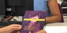 Mato Grosso do Sul reduz índices de homicídio contra a mulher