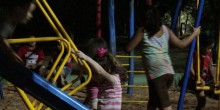 Ministério Público do Trabalho recebe cerca de 80 denúncias de trabalho infantil por ano