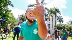 Violência contra jornalistas cresce 150% em Mato Grosso do Sul