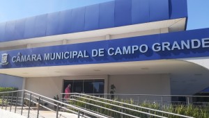 Projeto da Lei de Diretrizes Orçamentárias aprovado destina R$ 4,6 bilhões para Campo Grande em 2022