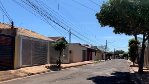 Prefeitura de Campo Grande confirma reajuste zero no IPTU